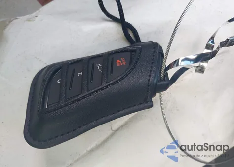 2025 Lexus Tx 350 Premium из США, поврежденный, VIN 5TDAAAA65SS014387